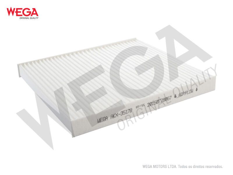 UNI FORMULA SYNTH 5W30 SN 4LT - KIT