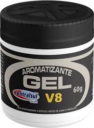 POWERADE MIX DE FRUTAS (MOUNTAIN BLAST)  ...