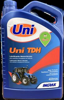 UNI TDH 30 GL-4 4LT