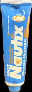 UNI UNILIT NAUTIX GRAXA 80GR